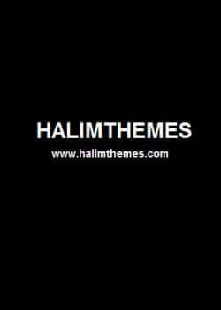 Nhóc Ryoubo của kí túc xá Nữ thần