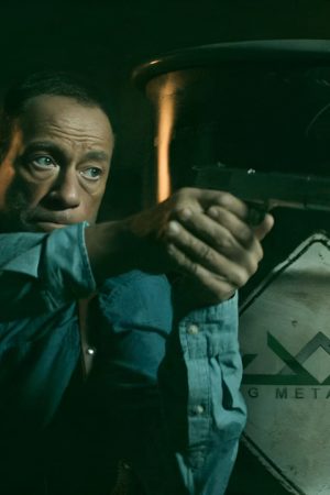 Nguyệt Đạo Dị Giới (Phần 2)